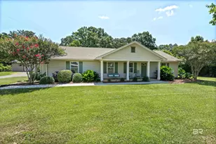 13124 Peyton Pl, Foley, AL 36535 - Photo 40