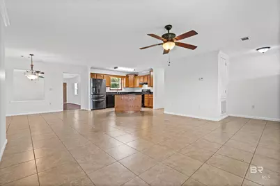 13124 Peyton Place, Foley, AL 36535 - Photo 6