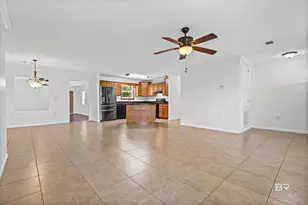 13124 Peyton Pl, Foley, AL 36535 - Photo 6