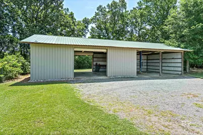 13124 Peyton Place, Foley, AL 36535 - Photo 32