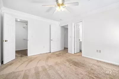 13124 Peyton Place, Foley, AL 36535 - Photo 24