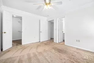 13124 Peyton Pl, Foley, AL 36535 - Photo 24