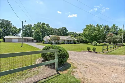 13124 Peyton Place, Foley, AL 36535 - Photo 30