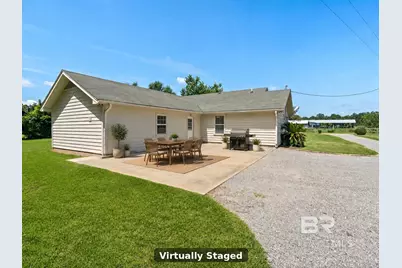 13124 Peyton Place, Foley, AL 36535 - Photo 38