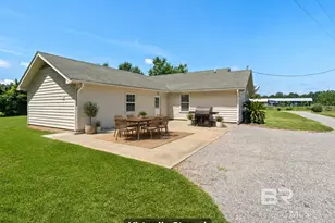 13124 Peyton Pl, Foley, AL 36535 - Photo 38