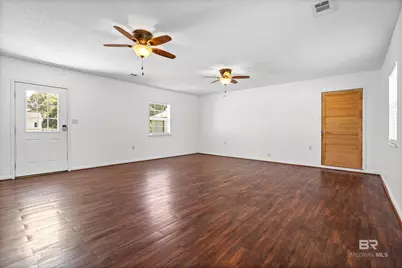 13124 Peyton Place, Foley, AL 36535 - Photo 12