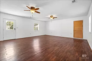 13124 Peyton Pl, Foley, AL 36535 - Photo 12