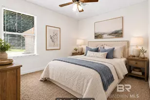 13124 Peyton Pl, Foley, AL 36535 - Photo 18