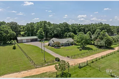 13124 Peyton Place, Foley, AL 36535 - Photo 2