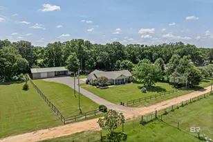 13124 Peyton Pl, Foley, AL 36535 - Photo 2
