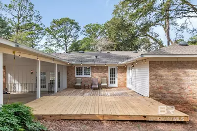 2863 Starlit Drive, Mobile, AL 36693 - Photo 40
