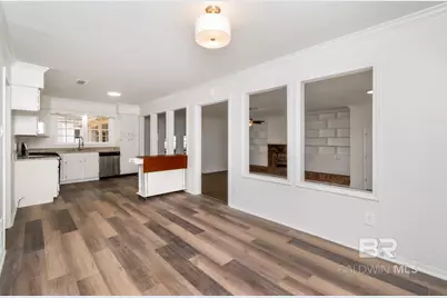 2863 Starlit Drive, Mobile, AL 36693 - Photo 8