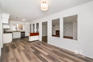 2863 Starlit Dr, Mobile, AL 36693 - Photo 8