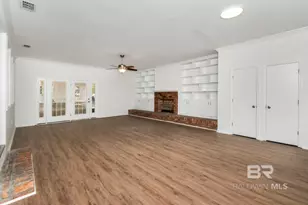 2863 Starlit Dr, Mobile, AL 36693 - Photo 6