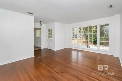 2863 Starlit Drive, Mobile, AL 36693 - Photo 30