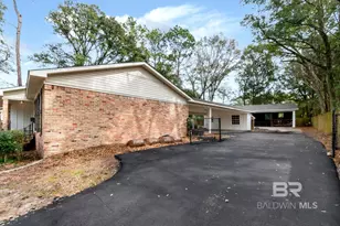 2863 Starlit Dr, Mobile, AL 36693 - Photo 46