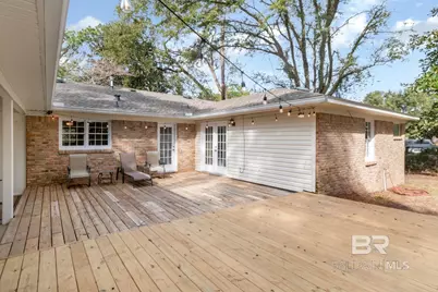 2863 Starlit Drive, Mobile, AL 36693 - Photo 38