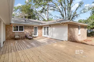 2863 Starlit Dr, Mobile, AL 36693 - Photo 38