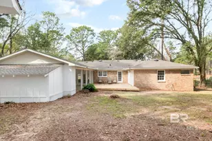 2863 Starlit Dr, Mobile, AL 36693 - Photo 48