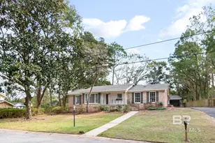 2863 Starlit Dr, Mobile, AL 36693 - Photo 50