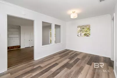 2863 Starlit Drive, Mobile, AL 36693 - Photo 14