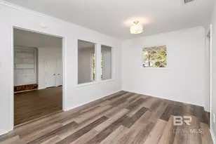 2863 Starlit Dr, Mobile, AL 36693 - Photo 14
