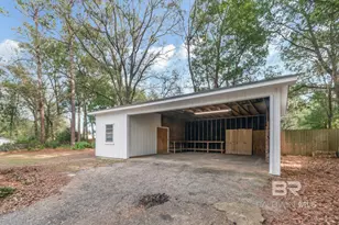 2863 Starlit Dr, Mobile, AL 36693 - Photo 36