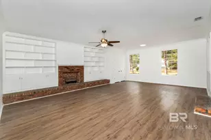 2863 Starlit Dr, Mobile, AL 36693 - Photo 4