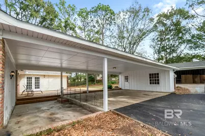 2863 Starlit Drive, Mobile, AL 36693 - Photo 44
