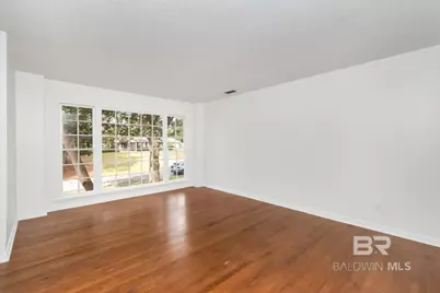 2863 Starlit Drive, Mobile, AL 36693 - Photo 28