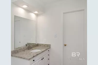 2863 Starlit Drive, Mobile, AL 36693 - Photo 22