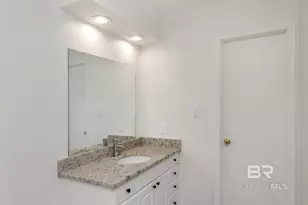 2863 Starlit Dr, Mobile, AL 36693 - Photo 22