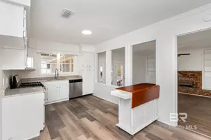 2863 Starlit Dr, Mobile, AL 36693 - Photo 12
