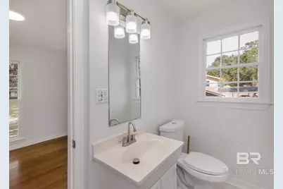 2863 Starlit Drive, Mobile, AL 36693 - Photo 24