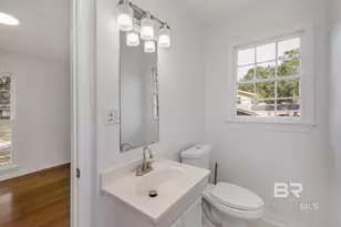 2863 Starlit Dr, Mobile, AL 36693 - Photo 24
