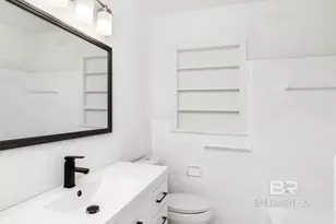 2863 Starlit Dr, Mobile, AL 36693 - Photo 26