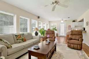 413 W Palm Ave, Foley, AL 36535 - Photo 42