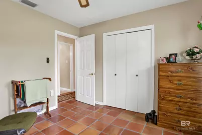 413 W Palm Avenue, Foley, AL 36535 - Photo 18