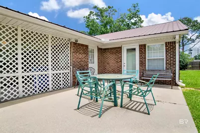 413 W Palm Avenue, Foley, AL 36535 - Photo 10