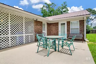 413 W Palm Ave, Foley, AL 36535 - Photo 10