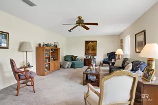 413 W Palm Ave, Foley, AL 36535 - Photo 12