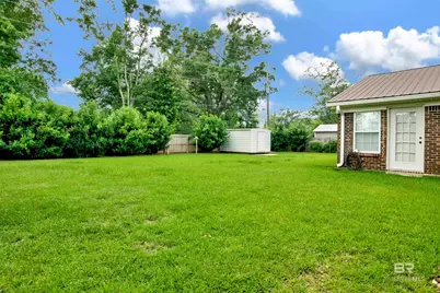 413 W Palm Avenue, Foley, AL 36535 - Photo 6