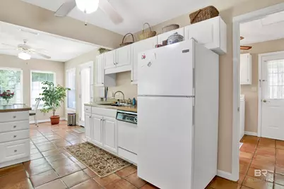 413 W Palm Avenue, Foley, AL 36535 - Photo 28