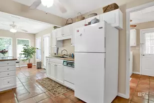 413 W Palm Ave, Foley, AL 36535 - Photo 28