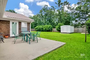 413 W Palm Ave, Foley, AL 36535 - Photo 4