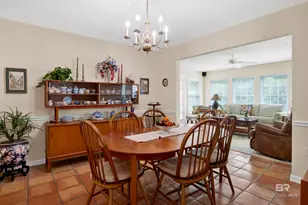 413 W Palm Ave, Foley, AL 36535 - Photo 26