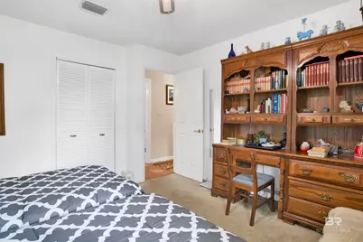 413 W Palm Avenue, Foley, AL 36535 - Photo 20
