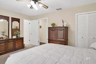 413 W Palm Ave, Foley, AL 36535 - Photo 22