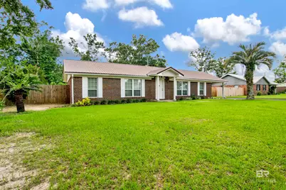 413 W Palm Avenue, Foley, AL 36535 - Photo 2