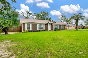 413 W Palm Ave, Foley, AL 36535 - Photo 2